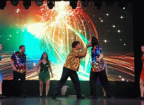 38. Mix (FS2024) 52.jpg